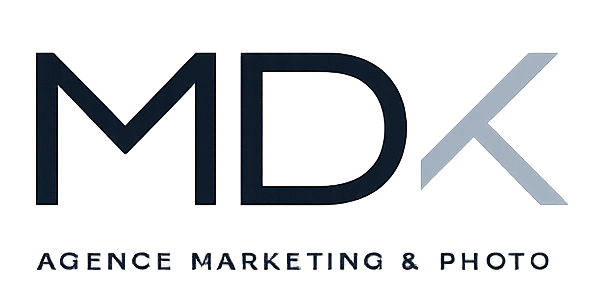 Marketing Digital by Karine